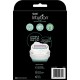 Wilkinson Intuition Sensitive Care - 1 Rasoir + 3 Lames