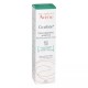 Avéne Cicalfate+ Crème Réparatrice Protectrice 100Ml