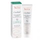 Avéne Cicalfate+ Crème Réparatrice Protectrice 100Ml