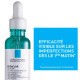 La Roche Posay EFFACLAR Sérum à l'Acide Salicylique Ultra Concentré 30 ml - Original