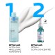 La Roche Posay EFFACLAR Sérum à l'Acide Salicylique Ultra Concentré 30 ml - Original