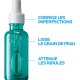 La Roche Posay EFFACLAR Sérum à l'Acide Salicylique Ultra Concentré 30 ml - Original