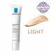 La Roche Posay Effaclar Duo+ Soin Correcteur Déinscrustant UNIFIANT (Teinté Light) 40ml  - Original