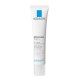 La Roche Posay Effaclar Duo+ Soin Correcteur Déinscrustant UNIFIANT (Teinté Light) 40ml  - Original