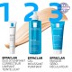 La Roche Posay Effaclar Duo+ Soin Correcteur Déinscrustant UNIFIANT (Teinté Light) 40ml  - Original