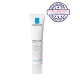 La Roche Posay Effaclar Duo+ Soin Correcteur Déinscrustant UNIFIANT (Teinté Medium) 40ml  - Original