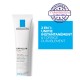 La Roche Posay Effaclar Duo+ Soin Correcteur Déinscrustant UNIFIANT (Teinté Medium) 40ml  - Original