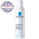 La Roche Posay Eau Thermale apaisante et adoucissante 150 ml  - Original