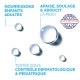 La Roche Posay Eau Thermale apaisante et adoucissante 150 ml  - Original