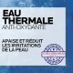 La Roche Posay Eau Thermale apaisante et adoucissante 150 ml  - Original