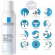 La Roche Posay Eau Thermale apaisante et adoucissante 150 ml  - Original