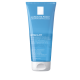 La Roche Posay Effaclar Gel Moussant Purifiant Netoyant - Original