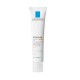 La Roche Posay Effaclar Duo+ SPF30 Soin désincrustant correcteur anti-uv 40ml  - Original