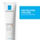 La Roche Posay Effaclar Duo+ SPF30 Soin désincrustant correcteur anti-uv 40ml  - Original