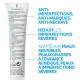 La Roche Posay Effaclar Duo+ SPF30 Soin désincrustant correcteur anti-uv 40ml  - Original