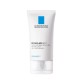 La Roche Posay EFFACLAR MAT Hydratant sébo-régulateur 40 ml  - Original