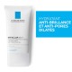 La Roche Posay EFFACLAR MAT Hydratant sébo-régulateur 40 ml  - Original