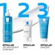 La Roche Posay EFFACLAR MAT Hydratant sébo-régulateur 40 ml  - Original