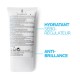 La Roche Posay EFFACLAR MAT Hydratant sébo-régulateur 40 ml  - Original