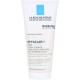 La Roche Posay Effaclar H ISO-BIOME Crème Lavante 200 ml  - Original