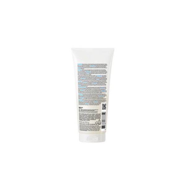 copy of Avéne Cicalfate+ Crème Réparatrice Protectrice 100Ml