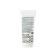 copy of Avéne Cicalfate+ Crème Réparatrice Protectrice 100Ml