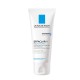 copy of Avéne Cicalfate+ Crème Réparatrice Protectrice 100Ml