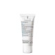 La Roche Posay Effaclar H ISO-BIOME Soin Réparateur Apaisant 40ml - Original