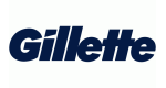 Gillette