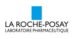 La Roche Posay