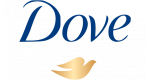 Dove