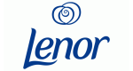 Lenor