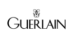 Guerlain