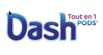 Dash