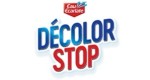 Decolor Stop