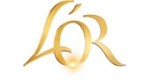 L'Or