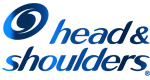 Head & Shoulders