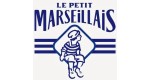 Le Petit Marseillais