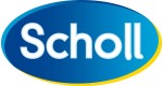 Scholl