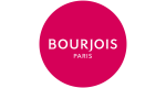 Bourjois