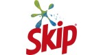 SKIP