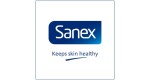 Sanex